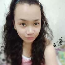 vicky