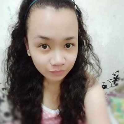 vicky