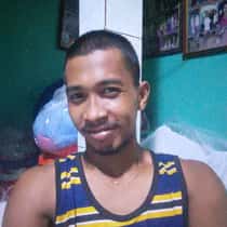 bryan
