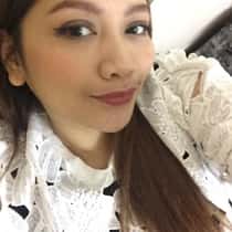 julz