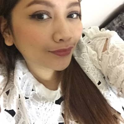 julz