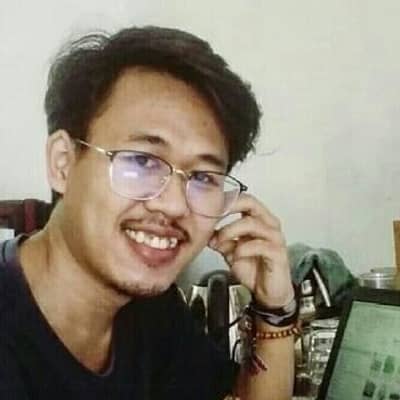 imam