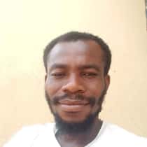 patrickafriyie818@gmail.