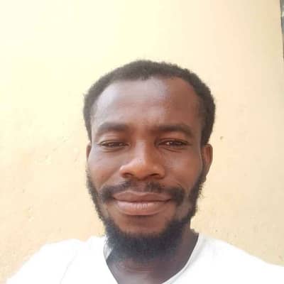 patrickafriyie818@gmail.