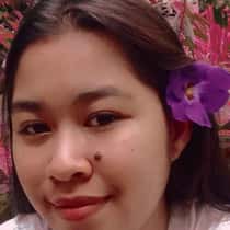 Analiza