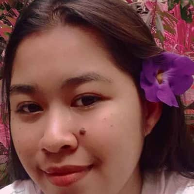Analiza