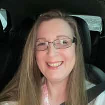 Sandra