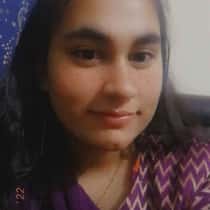 Roha