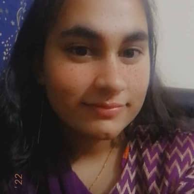 Roha