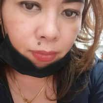 Nancy
