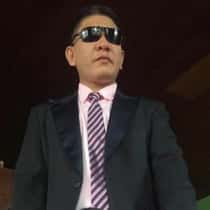 Michael