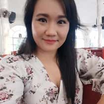 Christine