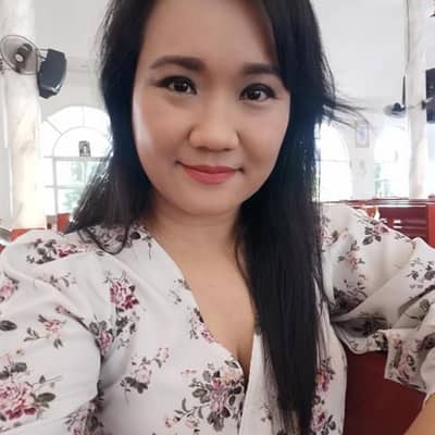 Christine