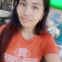 Y Nguyen