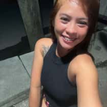 Jeva