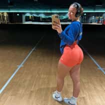 Lovia