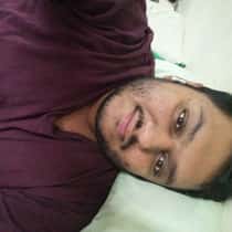 toqeer