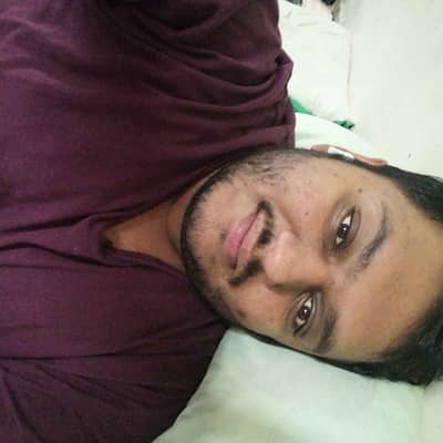 toqeer