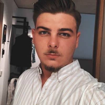 bouzz