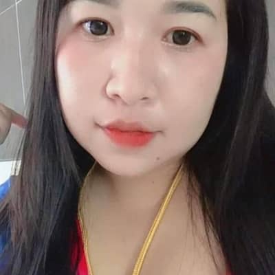 hana