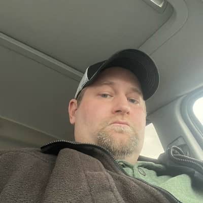 jlaker83