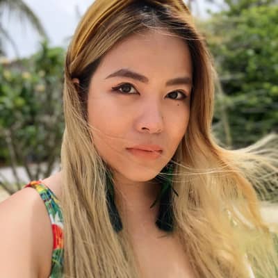 Jenny