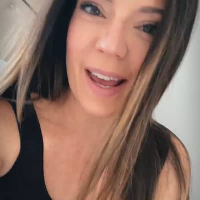 Rachel