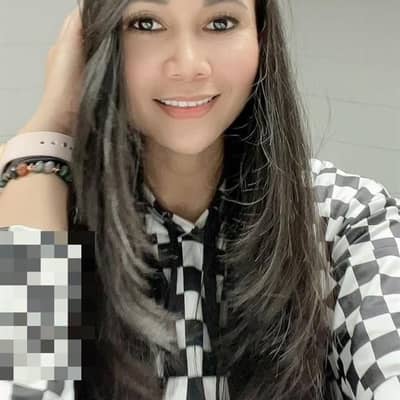 Ratila
