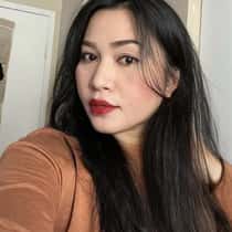 Maureen
