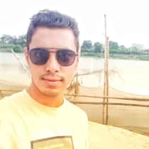 Rakib