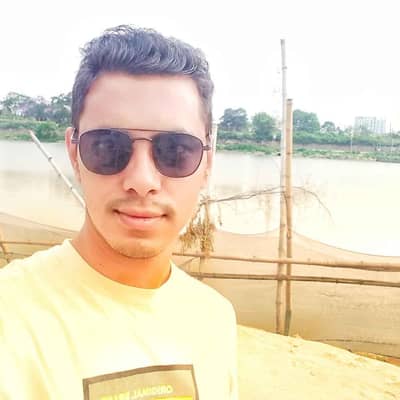 Rakib