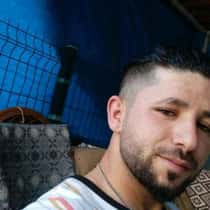 Messageme