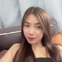 Lina