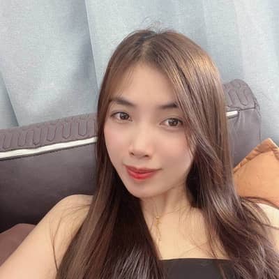Lina