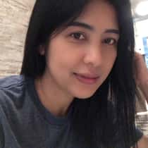 Harinn