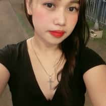 tine