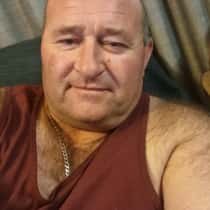Mike74