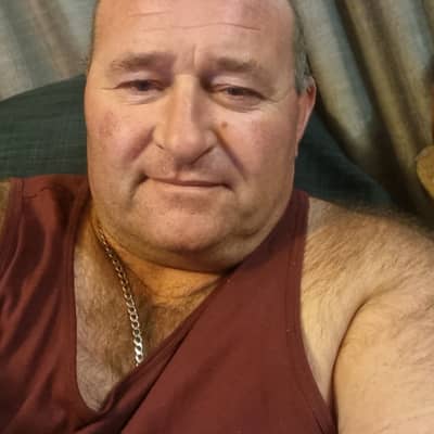 Mike74