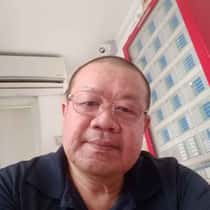 Denil Heng