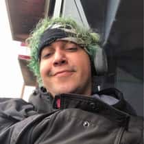 papi