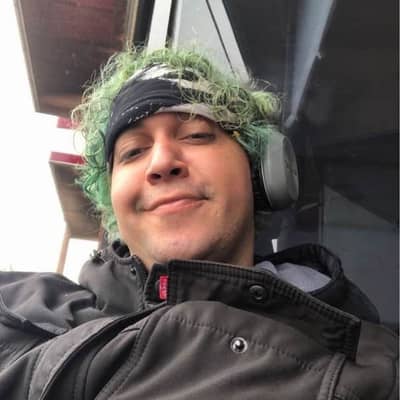 papi