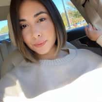 Tina99