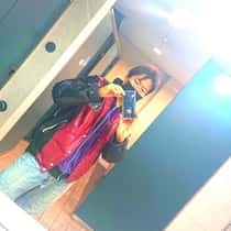 HISASHI