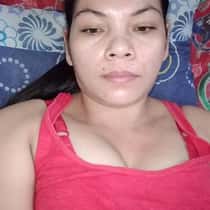Mary