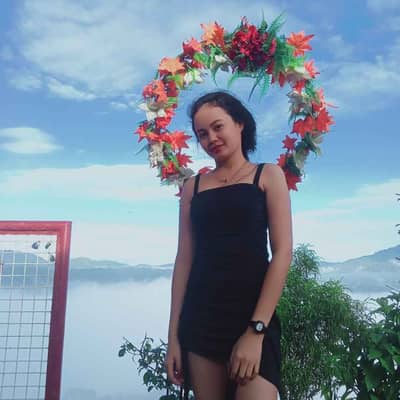 analyn