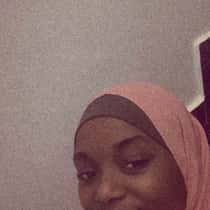 Kareemah