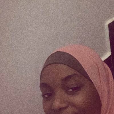 Kareemah