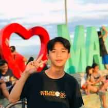 Hiroshi