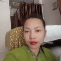 pranom kutsaro