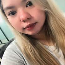 Nicole